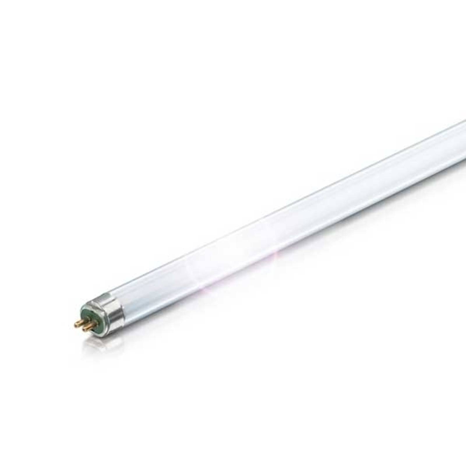 Tube fluorescent G5 T5 54W 965 Master TL5HO Deluxe