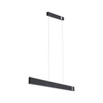 Jagun LED Suspension 3-Step-Dim Antracit - Paulmann