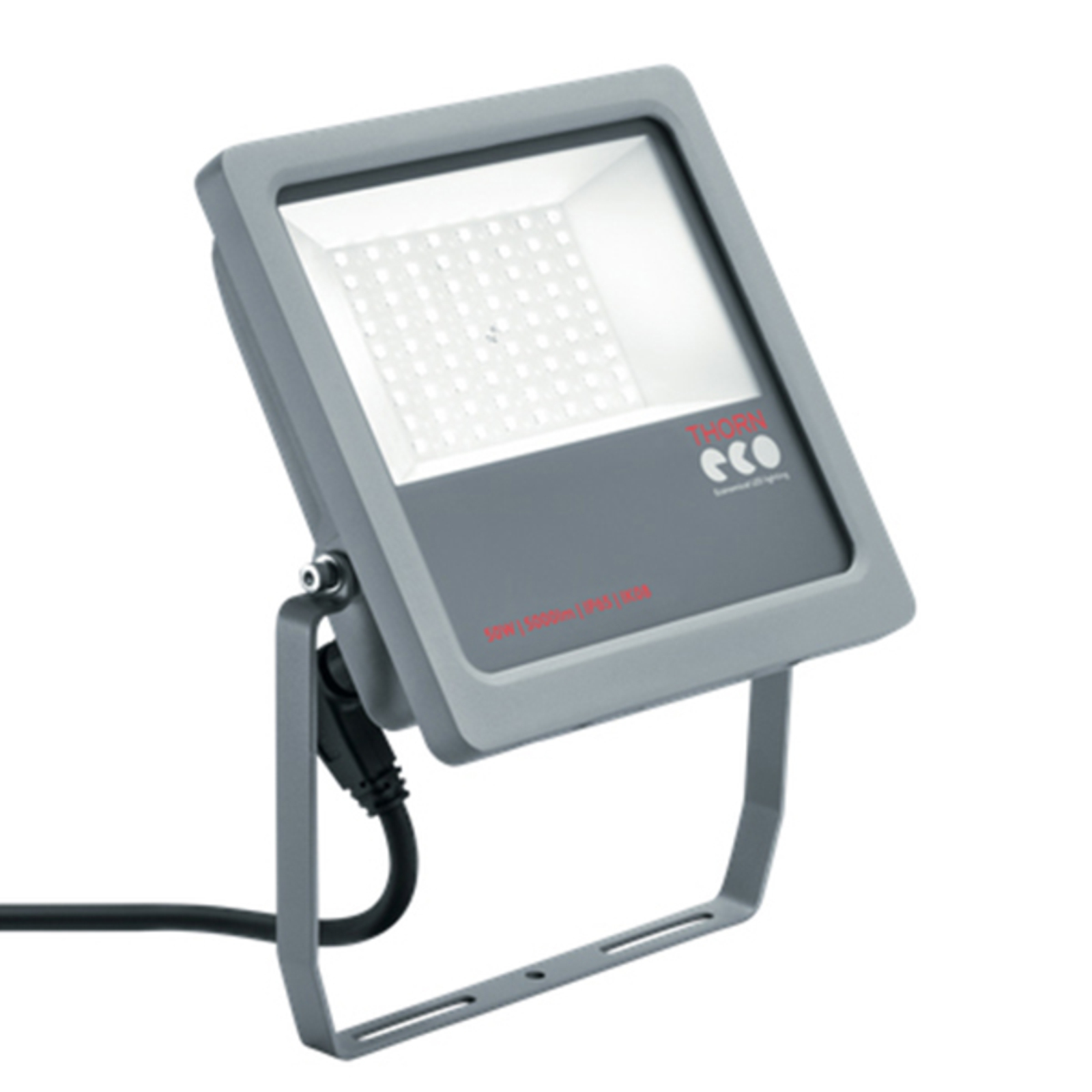 THORNeco Leonie LED-Strahler IP65 4.000 K