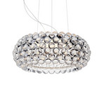 Foscarini Caboche Plus media MyLight Pendel 2.700K