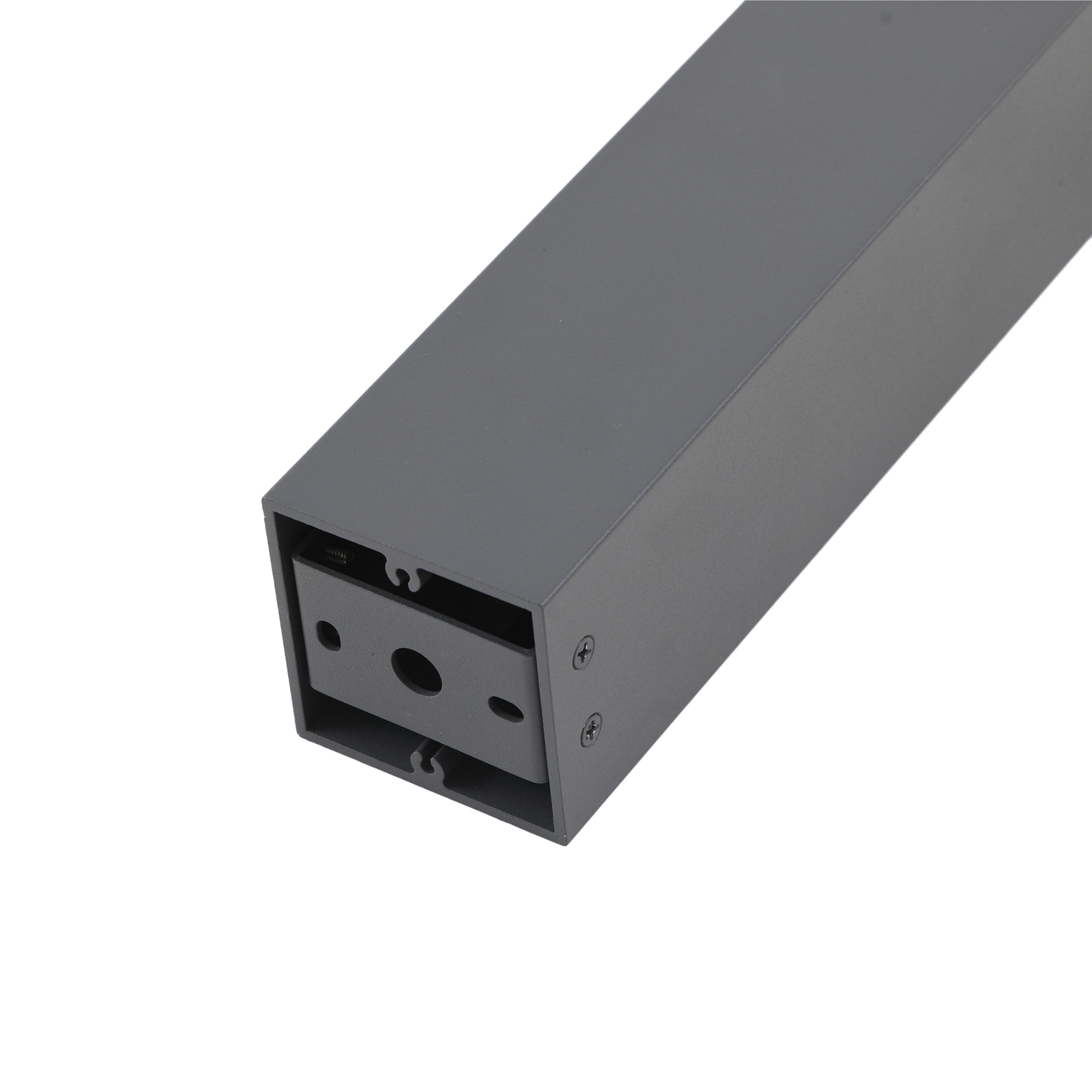 Othil Poller H50 Szürke - Lindby