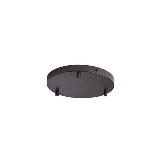 Kupu 3 Black - Woud