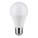 Müller Licht Ampoule à incandescence E27 4,5 W 2.700 K opale, pack de 2