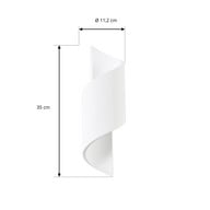 product size