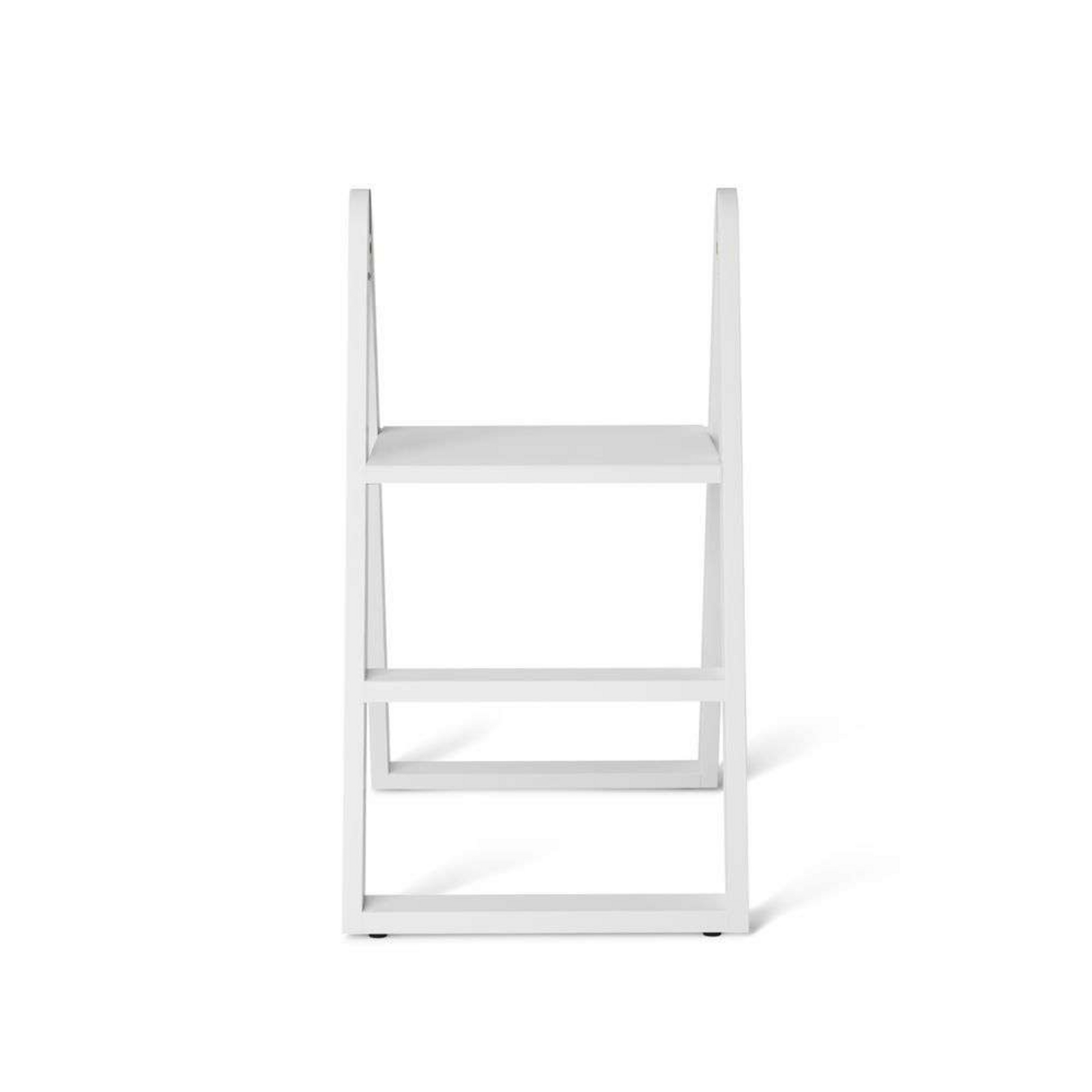 Reech Stepladder Bianco - GEJST