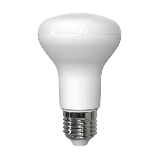 Müller Licht LED-Reflektor E27 10W 2.700K R63 Ra90