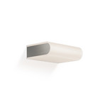 Decor Walther Book LED-Spiegellampe, dimmbar