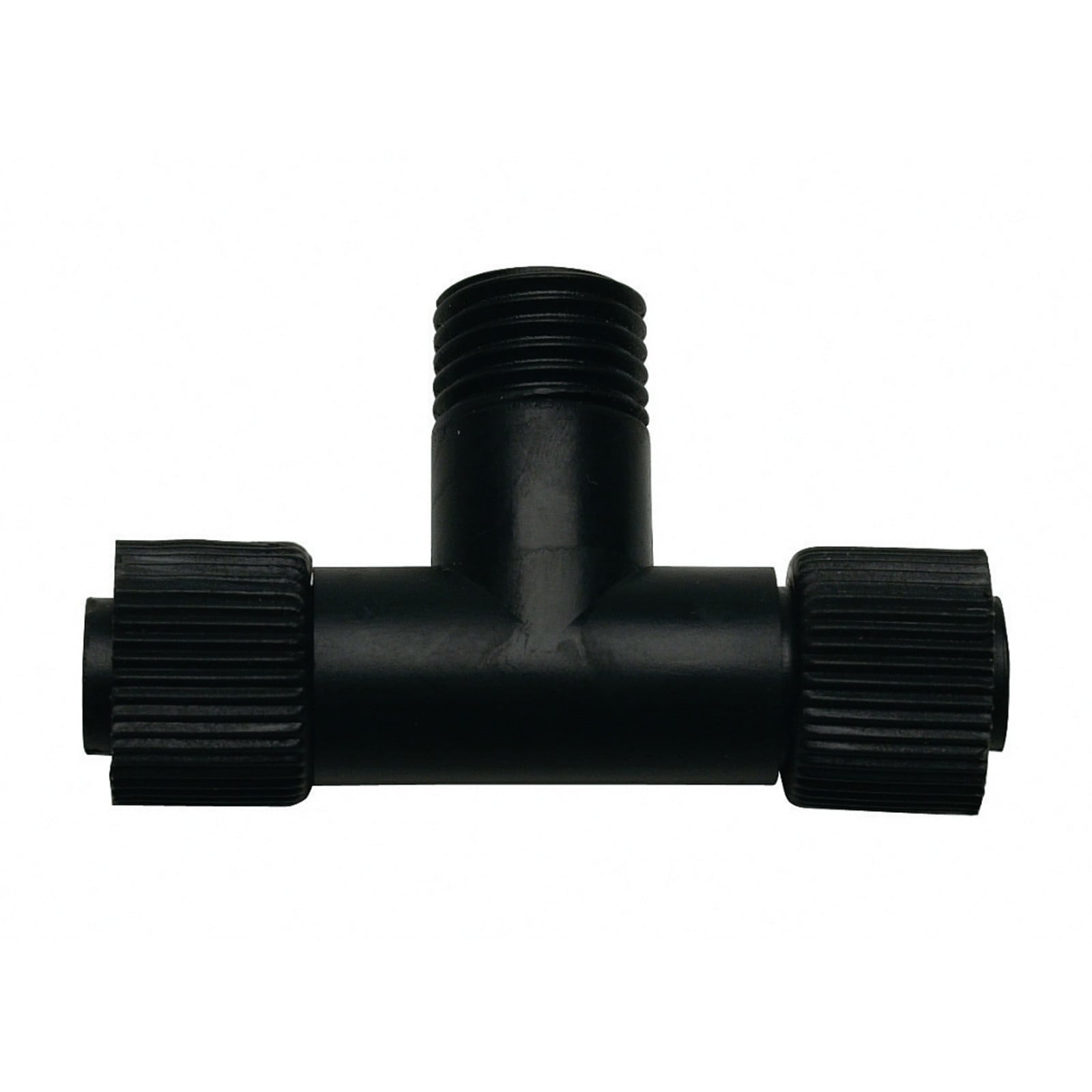 Chrissline T-connector Markslöjd | Produkter - Ljusslingor | Lampspecialisterna