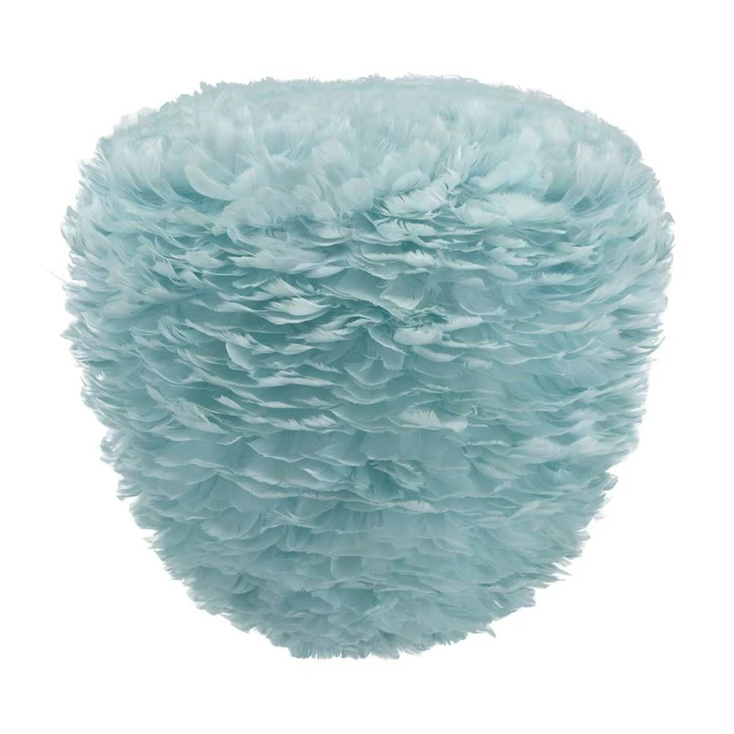 UMAGE – Eos Evia Large Skärm Light Blue