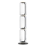 Noctambule F3 Candeeiro de Pé High Cylinder - Flos
