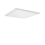 Tinus Stropní Lampa RGB 45x45 White - Arcchio