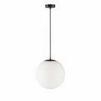 Schöner Wohnen Palais pendant light 1-bulb