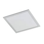 Enja Stropní Lampa 24W White - Arcchio