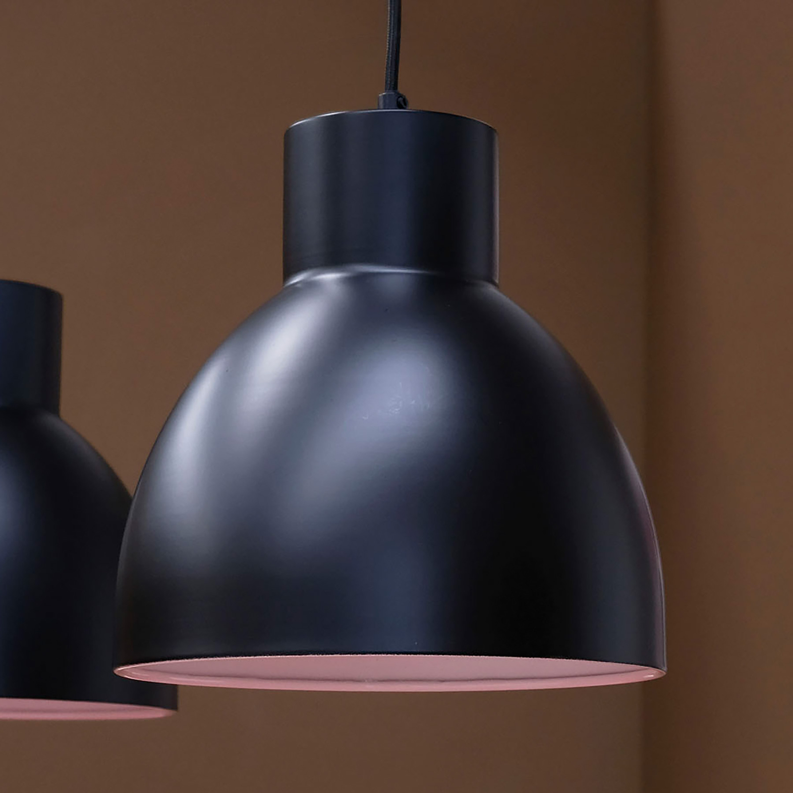 Dyberg Larsen Coast pendant light