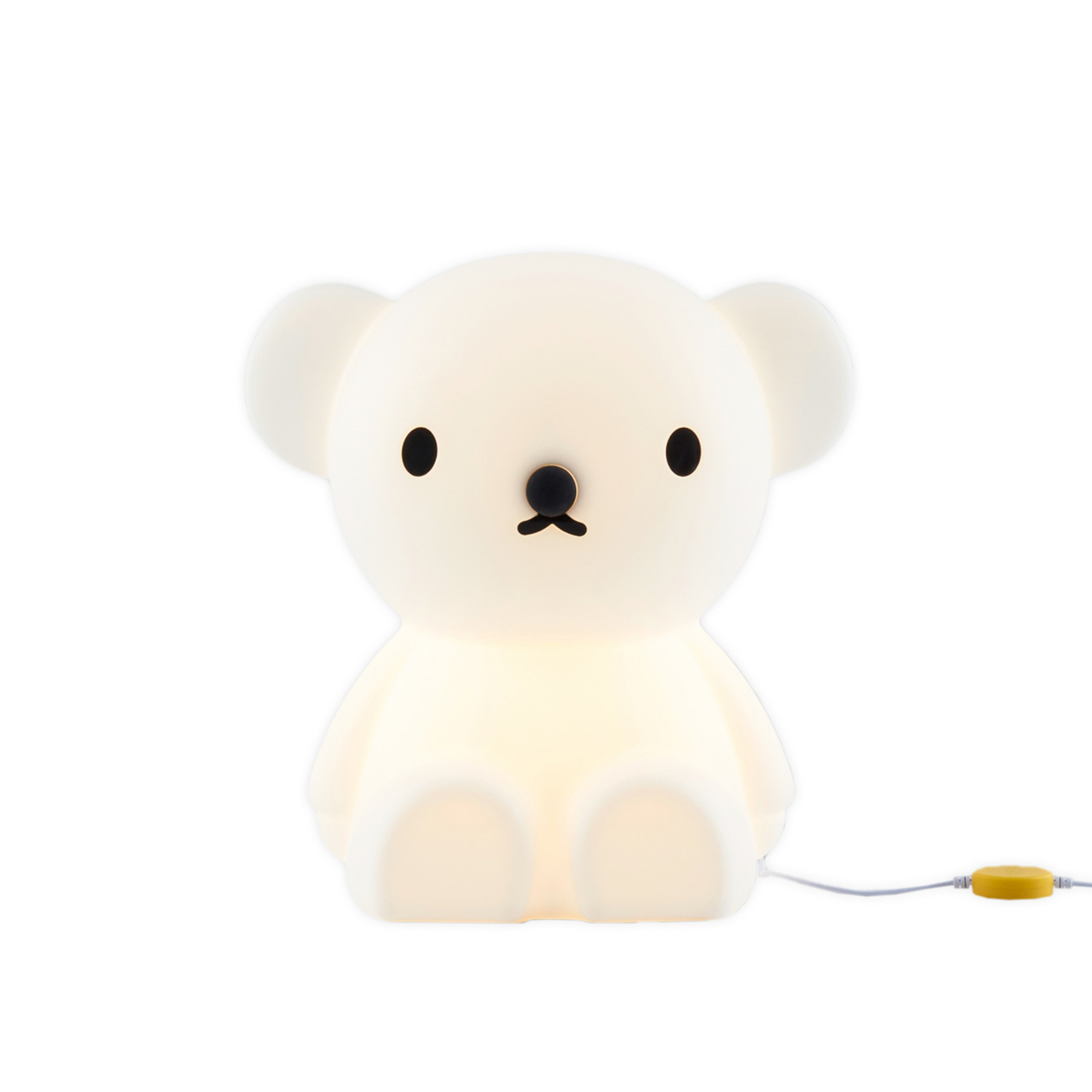 Boris Star Light Lámpara Infantil - Mr. Maria