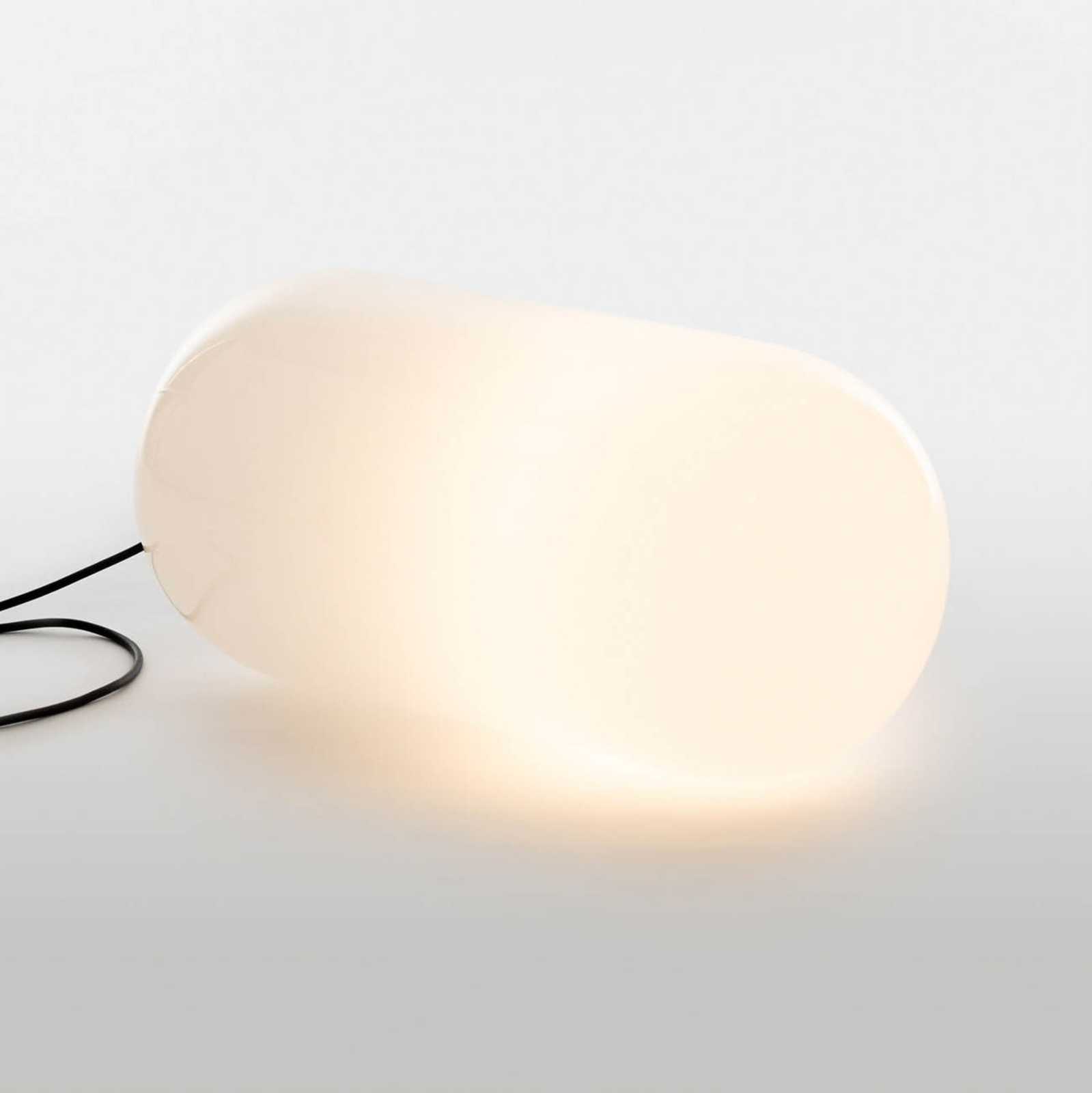 Artemide Gople utelampe, allsidig anvendelig
