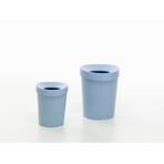 Happy Bin RE S Sky Plava - Vitra