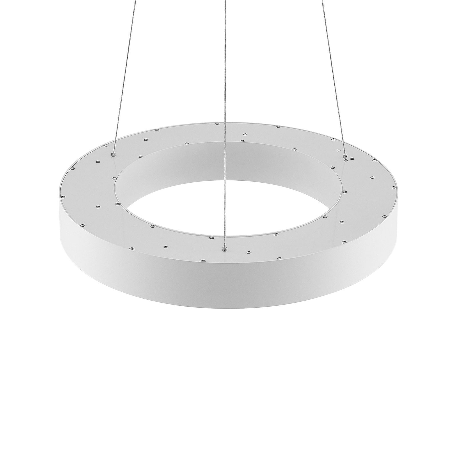 Sharelyn LED-Pendelleuchte, Ø 60 cm - Arcchio