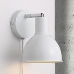 Wandleuchte Pop Wall