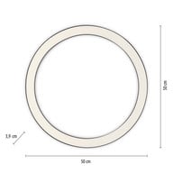 product size