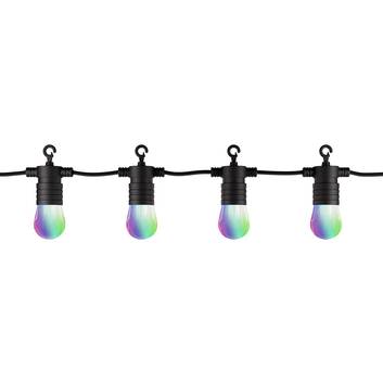 Guirlande LED tint Stella Extension