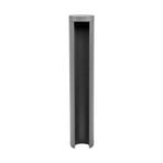 Jaron Kültéri Kerti Lámpa IP54 Graphite - Lucande