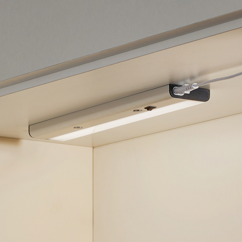 LEDVANCE Linear Flat lampe sous meuble 6W 3 000K
