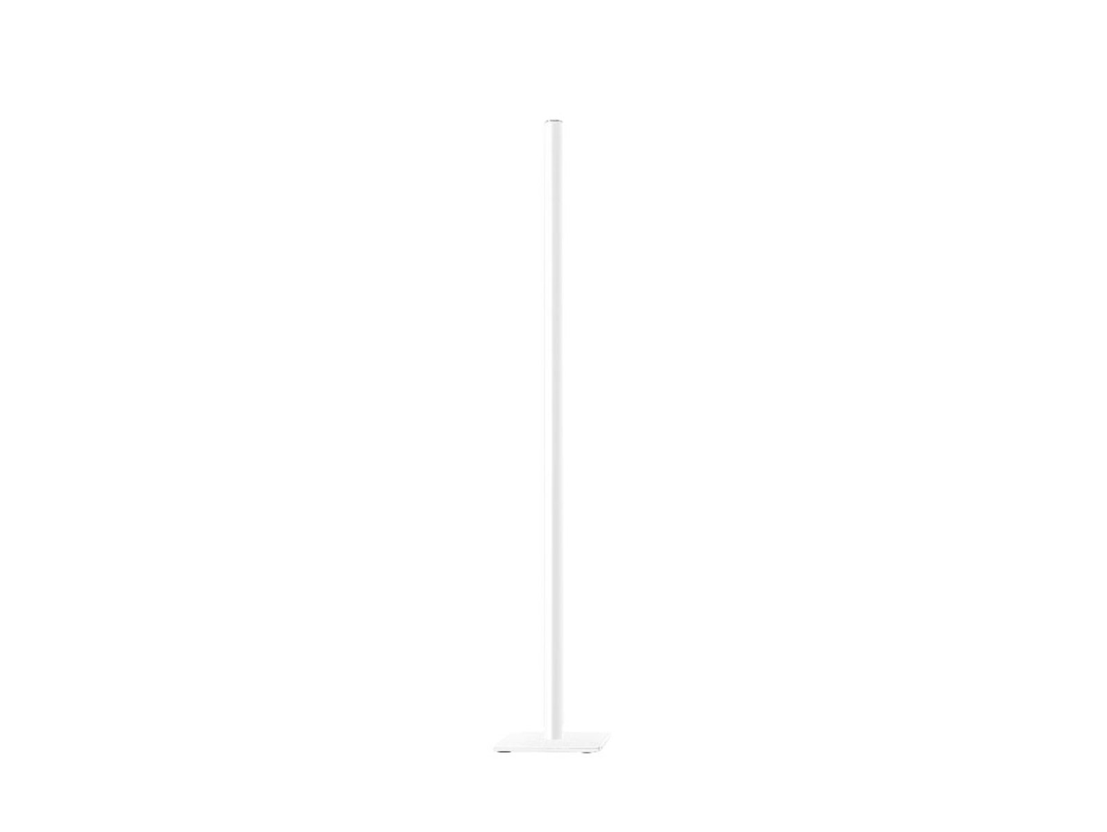 Ilio Floor Lamp 2700K White - Artemide