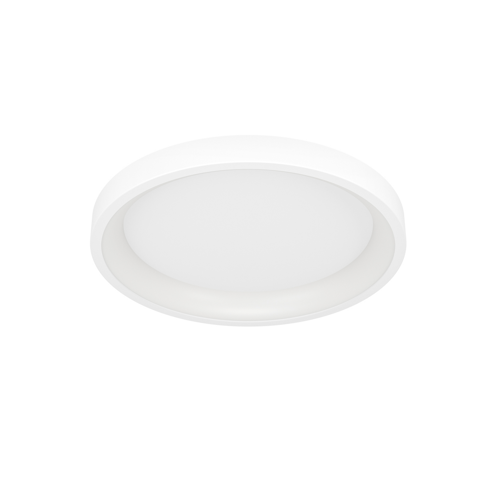 Stillington 1 φωτιστικό τοίχου από ατσάλι με ξύλινη λεπτομέρεια