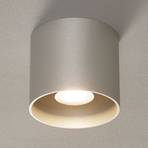 WEVER & DUCRÉ Ray PAR16 ceiling lamp