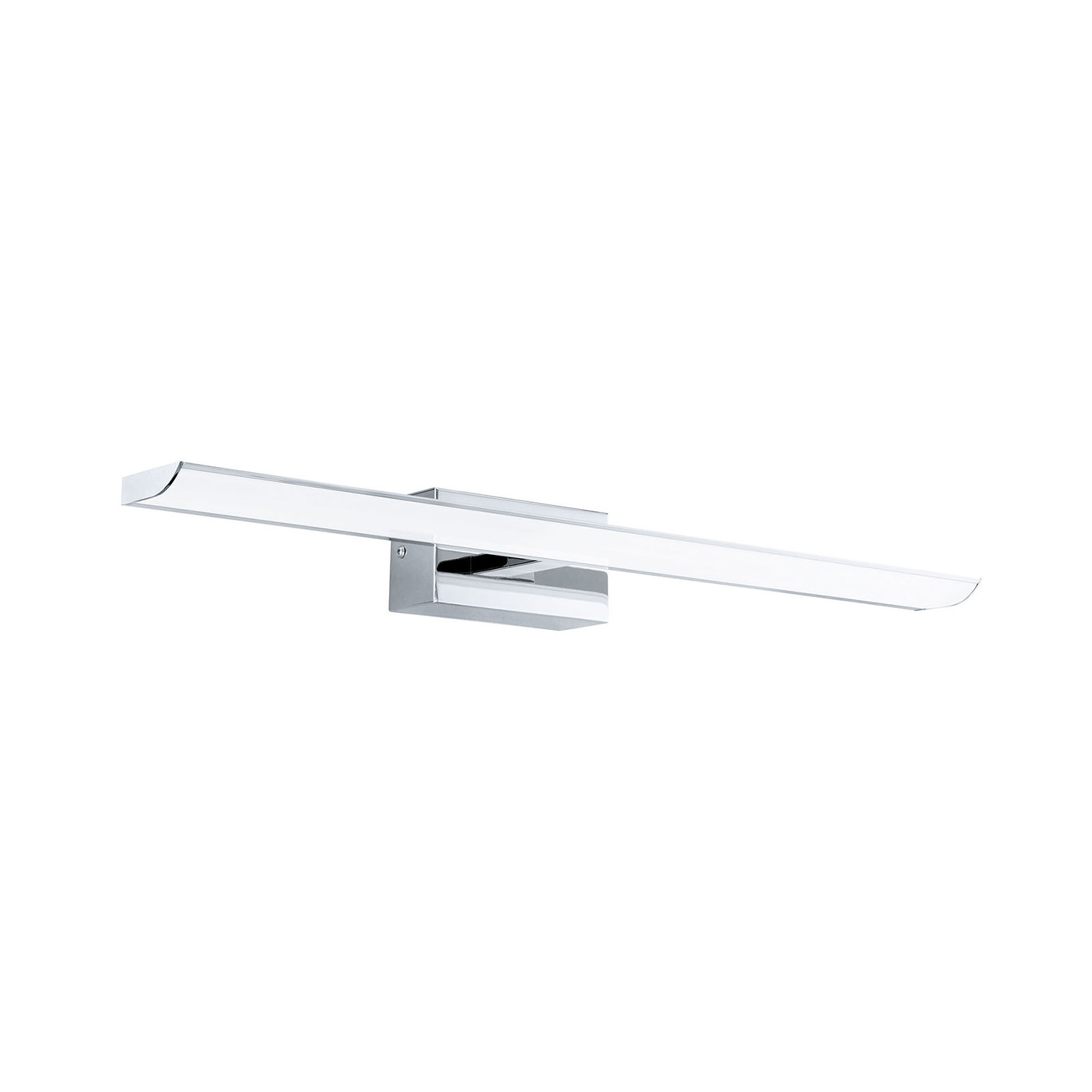 EGLO connect Tabiano-C LED mirror light