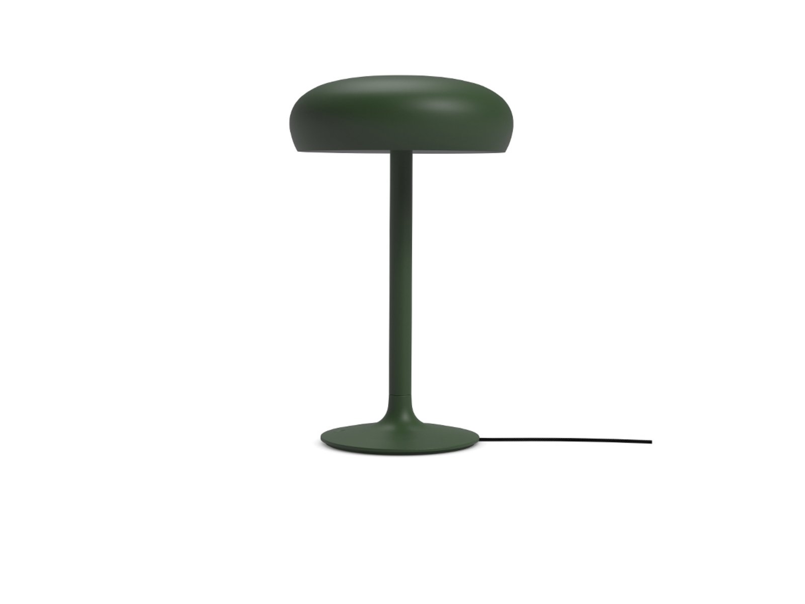 Emendo Table Lamp Emerald - Eva Solo