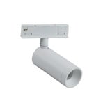 Designline Domino Mini skinnespot, hvid, 11 cm – Antidark