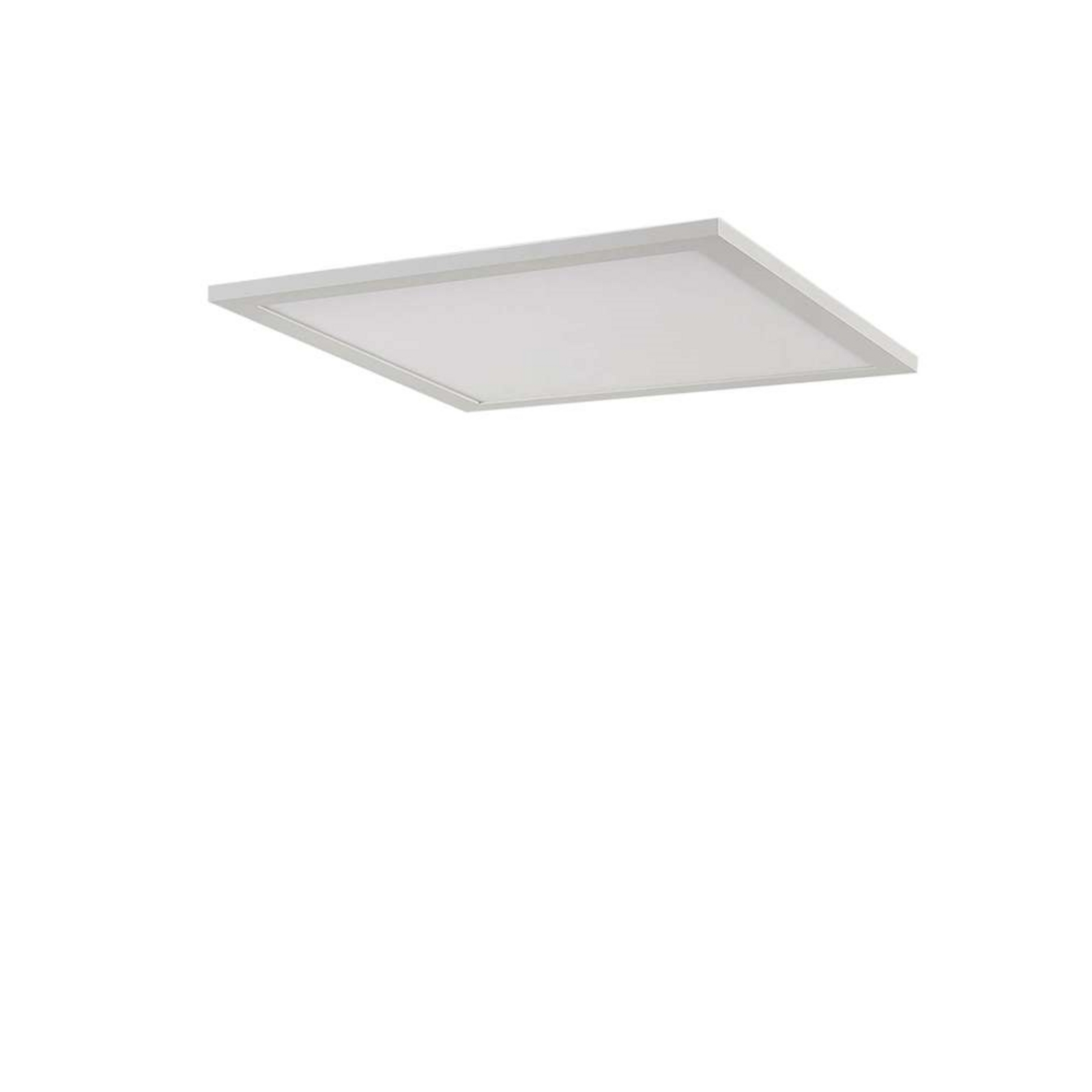 Lysander Deckenleuchte 28W White - Arcchio