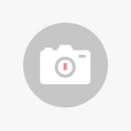 Stolik pomocniczy Soft Ø41 H48 Oiled Smoked Oak/Black - Muuto