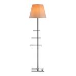 Bibliotheque National Lampadar Soft - Flos