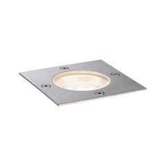 Paulmann Plug & Shine Lámpara de suelo empotrable LED 94227
