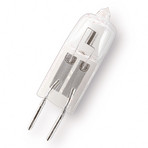 GY6,35 Stiftsockellampe Halostar Starlite 12V
