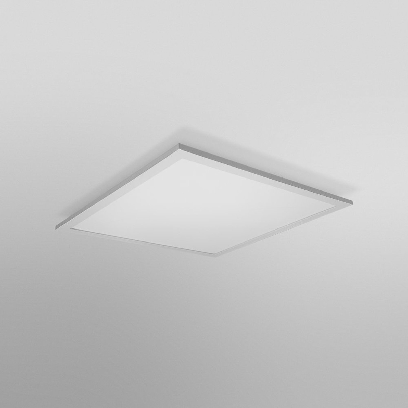 LEDVANCE SMART+ WiFi Planon Plus LED-Panel, CCT