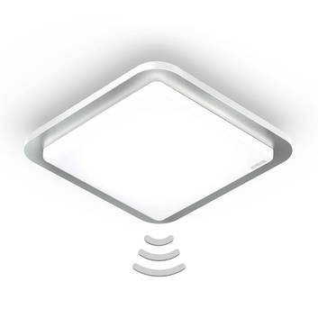 STEINEL RS D1/D2 V3 lámpara LED de techo