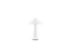 Cannes Portable Veioză IP44 White - Globen Lighting