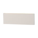 EGLO Stars Of Light LED-Wandleuchte Climene, Alu, 3.000 K