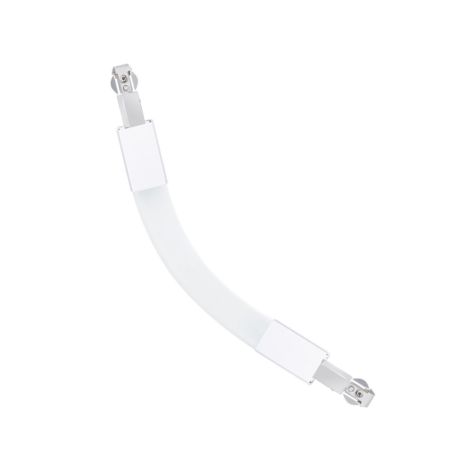 Paulmann URail Flex Connector II, maks. 1000 W, signalno bijela