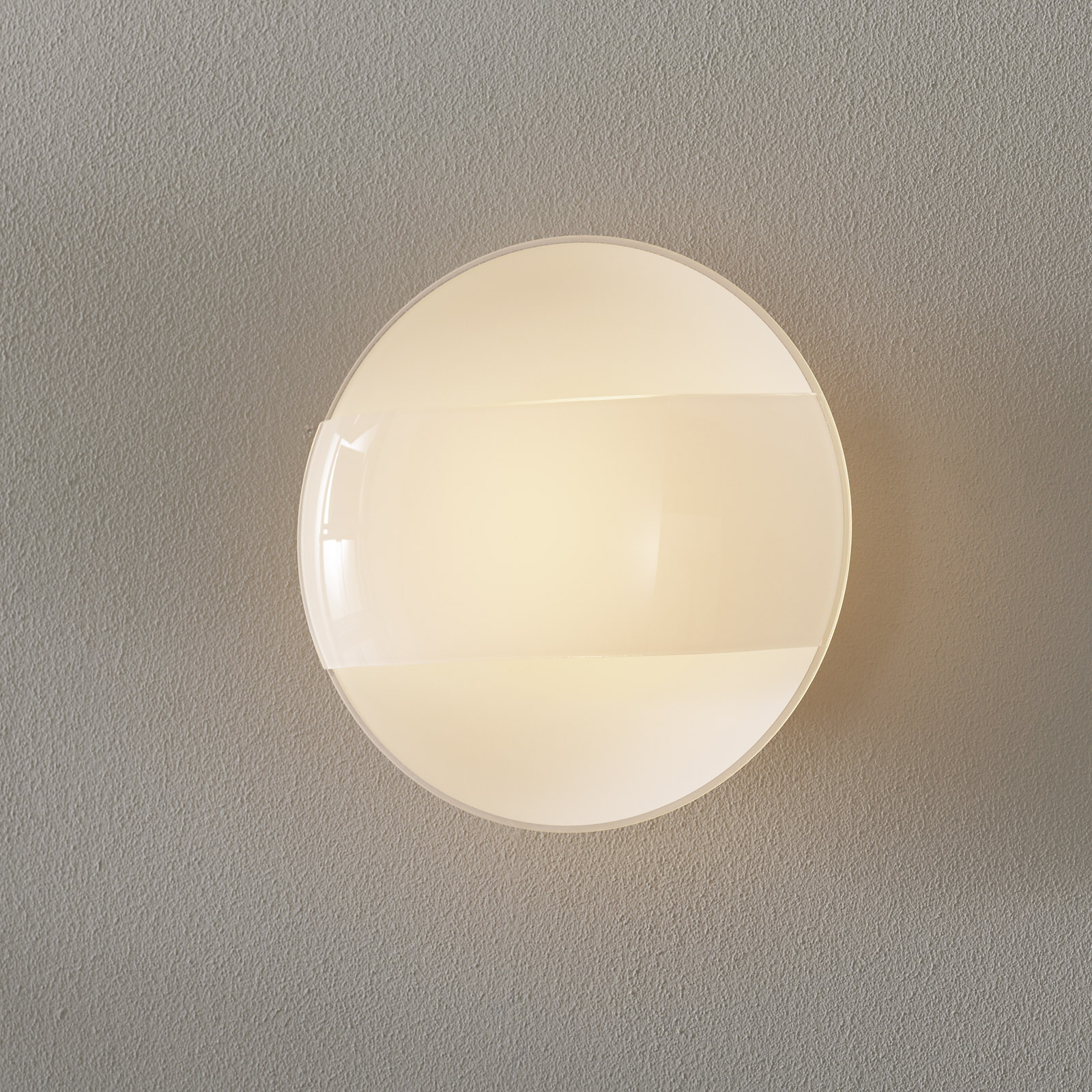 glasabdeckung für lampen glasabdeckung für lampen