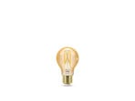 Lampadina Smart TW Amb. 7W 640lm 2000-5000K Gold E27 - WiZ