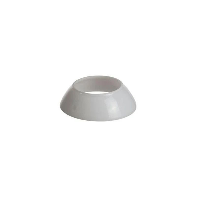 Louis Poulsen – PH 2/1 Mittlerer Farbton für Tischleuchte Opal Glass