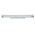 Talo LED 120 Wall Lamp White - Artemide