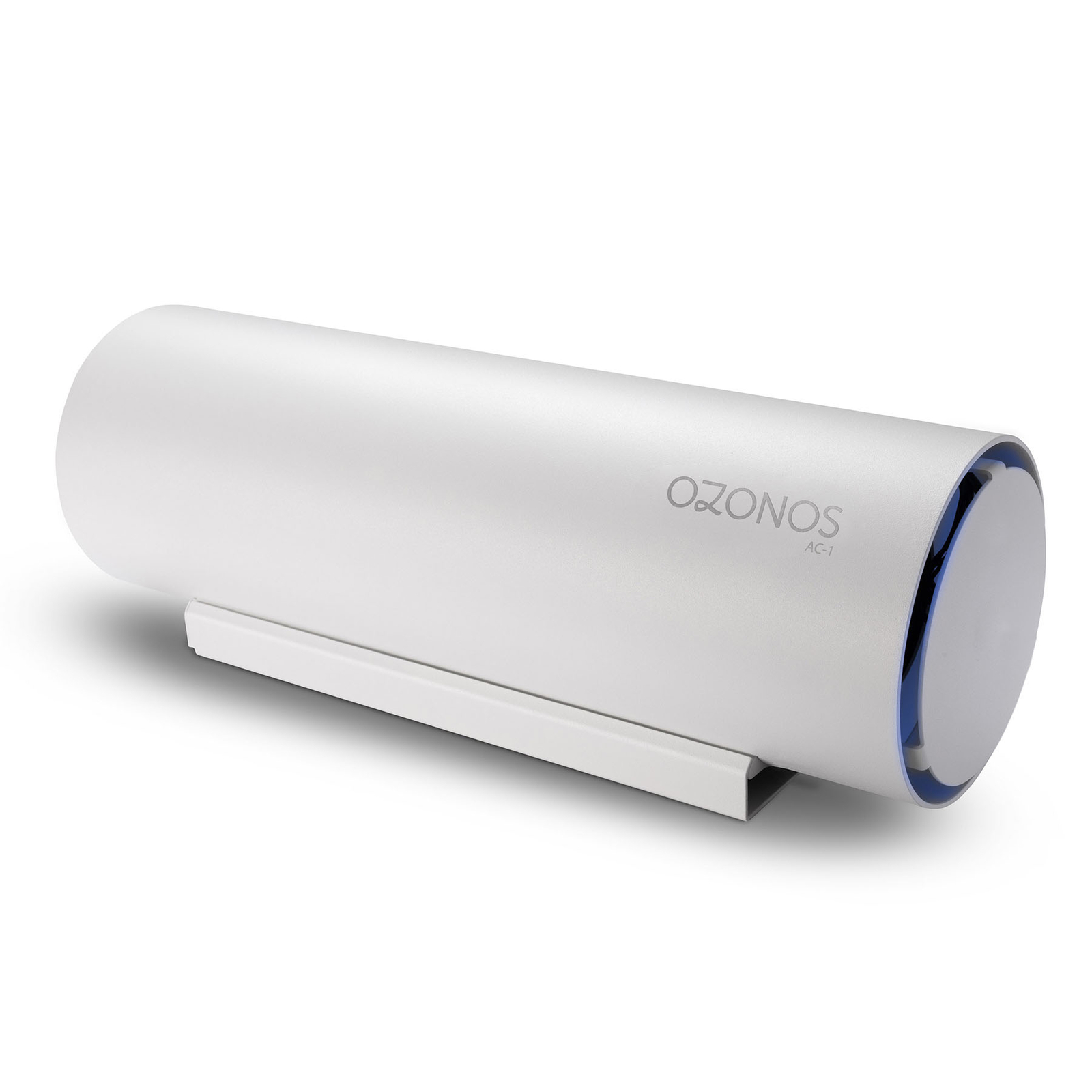 Ozonos AC-1 Pro mobiler Luftreiniger, 0,210 ppm O3