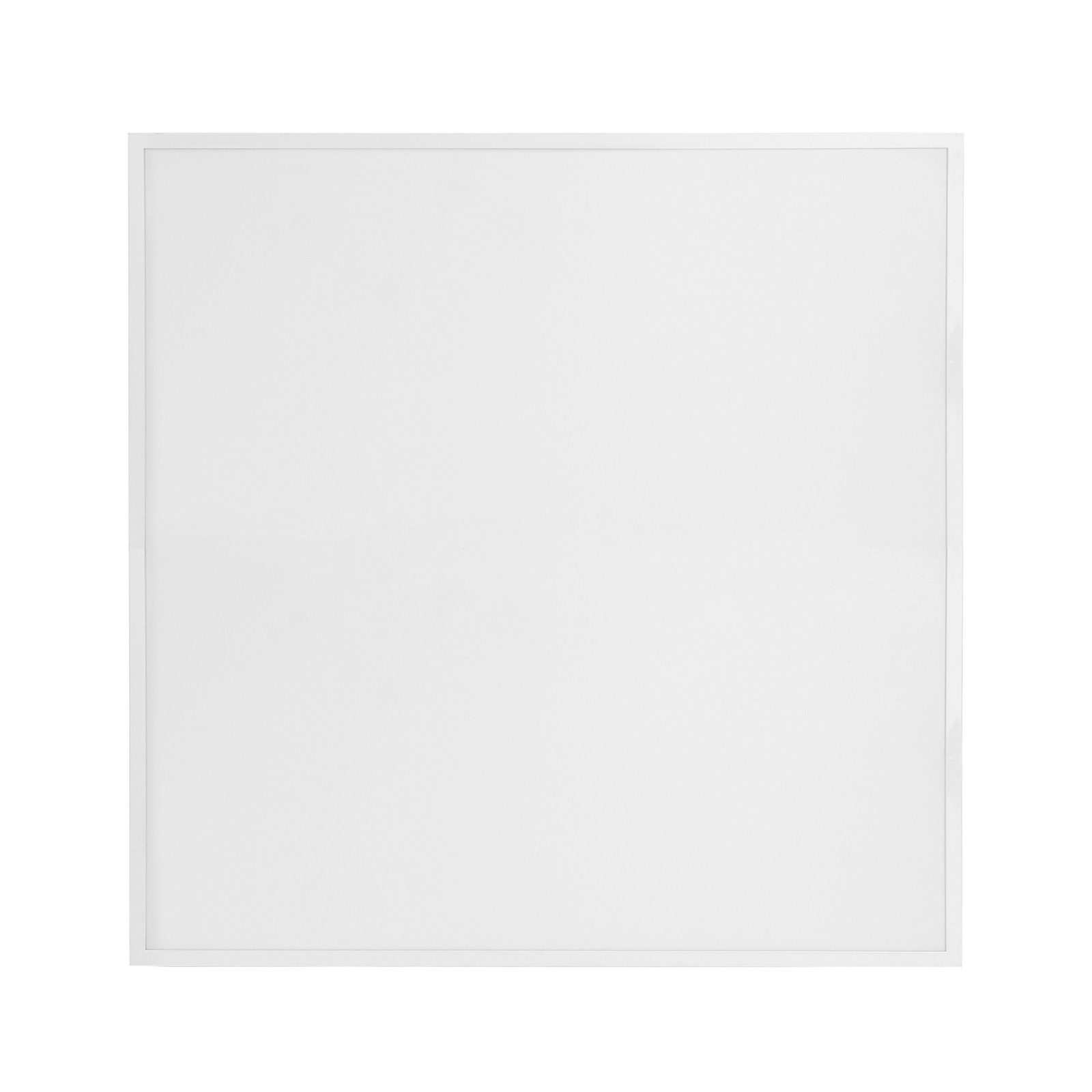 EGLO connect Herrora-Z lubinis šviestuvas, baltas, 59x59cm