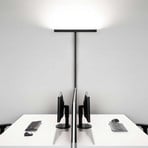 Molto Luce Concept Double F Stehlampe Sensor